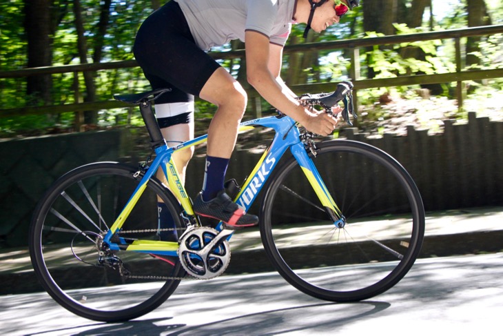 上品な サイクルパラダイス ウェブストア ヴィットリア VITTORIA